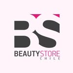 Tienda de Cosmetica Coreana Kbeauty | Insumos de Manicure