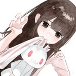 Kira ⋆𐙚｡