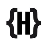 DevHero | Heroic Devs Apparel