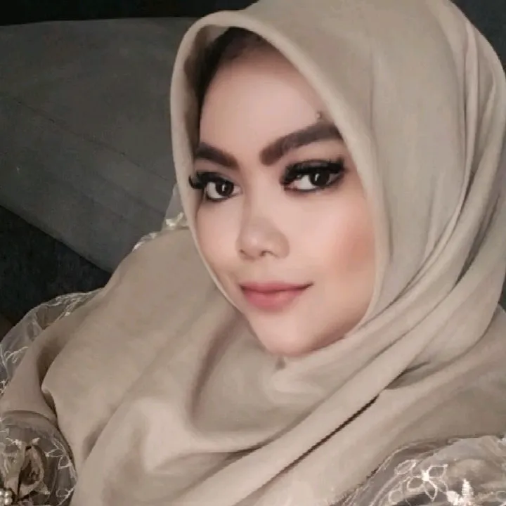 ⚜️ Lina Mukherjee ⚜️