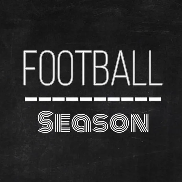 Football club