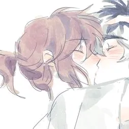 ϑ  5εvεnstαrs  ϱ