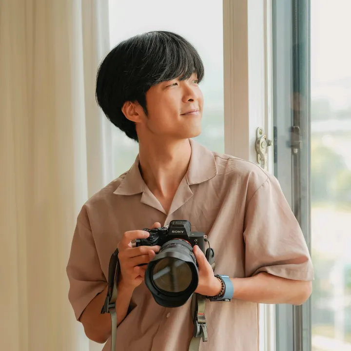 주니웨어 주니