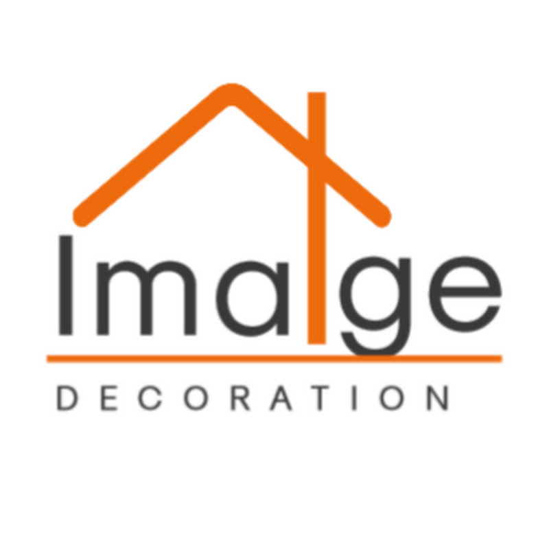 imagedeco