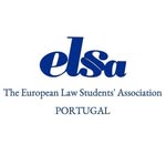 ELSA Portugal