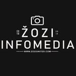 Ž ＯＺＩ   ＩＮＦＯＭＥＤＩＡ