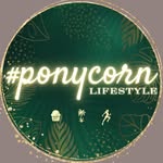 𝐒𝐓𝐄𝐏𝐇 • 𝗢𝗻𝗲𝗟𝗶𝗳𝗲 𝘀𝗶𝗻𝗰𝗲 𝟭𝟵𝟴𝟰