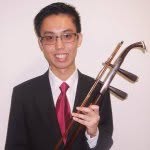 🇸🇬🐰 Terence "VETTEL" Toh (杜启衔) 🐰🇸🇬