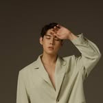 HEE WOONG KANG