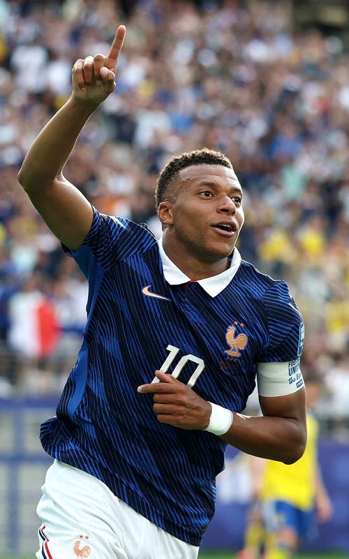 FIFA World Cup