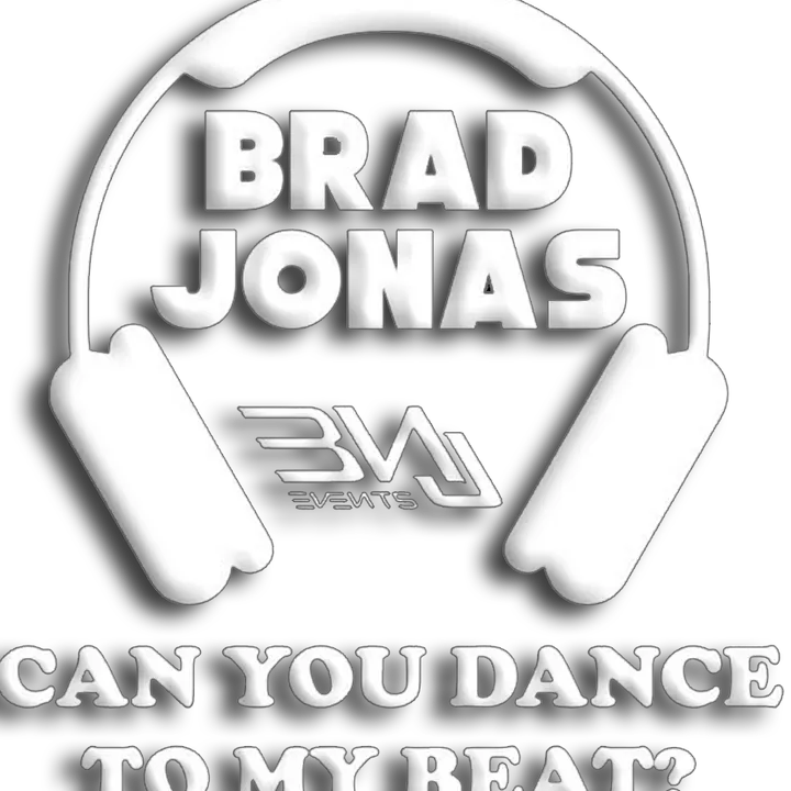 BradJonasDJ