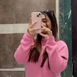 Rabaa Mujawar | UGC 🌷