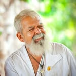 राजेंद्र भट