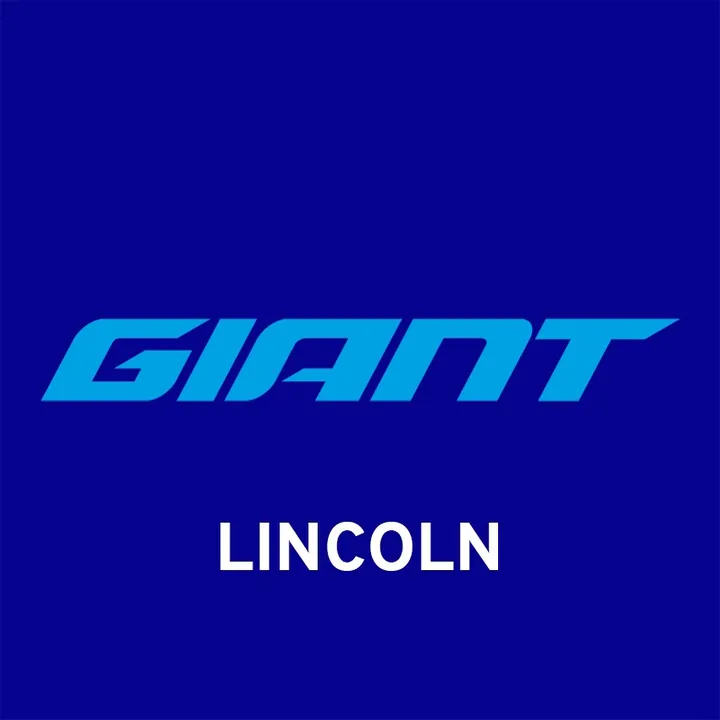 Giant_Lincoln 🚴