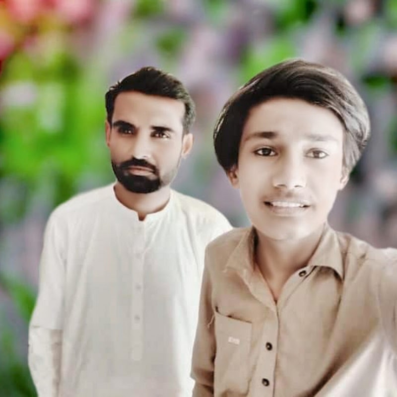MaLik JaLiL