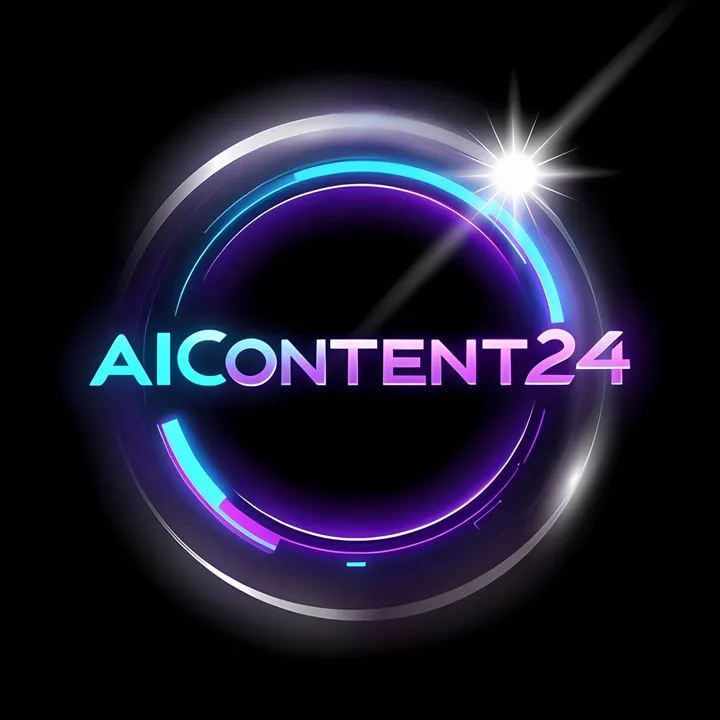 AIContent24
