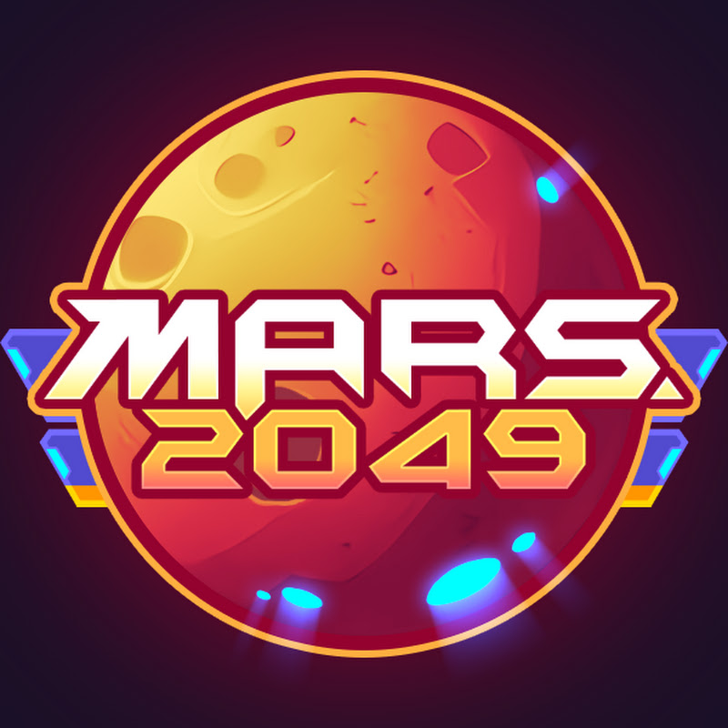 Mars2049.online
