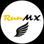 RunMX