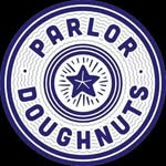 Parlor Doughnuts Ft. Wayne