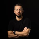 Sérgio Carvalho