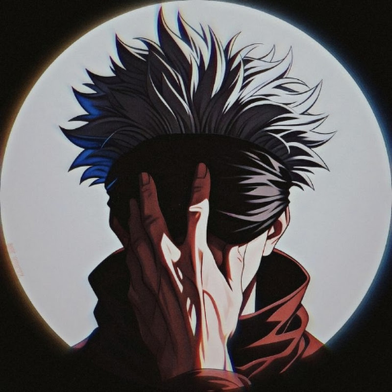Kurai