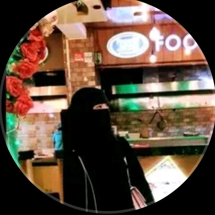Safa khan 💔🥀🇧🇩🇦🇪
