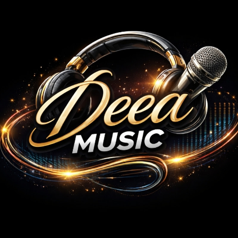 Deea Music