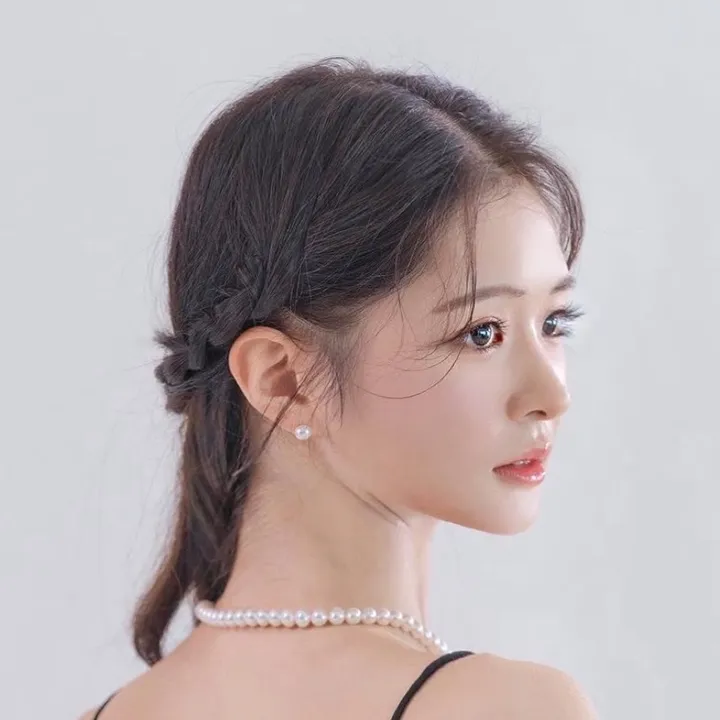 yezi.beauty