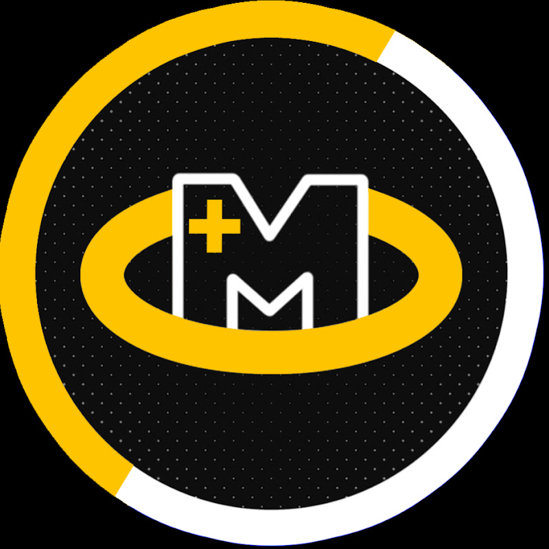  Matiascyt - Emprendimientos & Inversiones