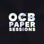 Paper Sessions by OCB