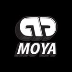 Moya Brand Co.