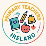 Primary Teachers Ireland