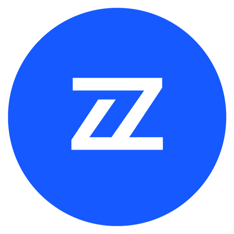 Bizzdesign
