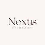 Nexus Jewellery