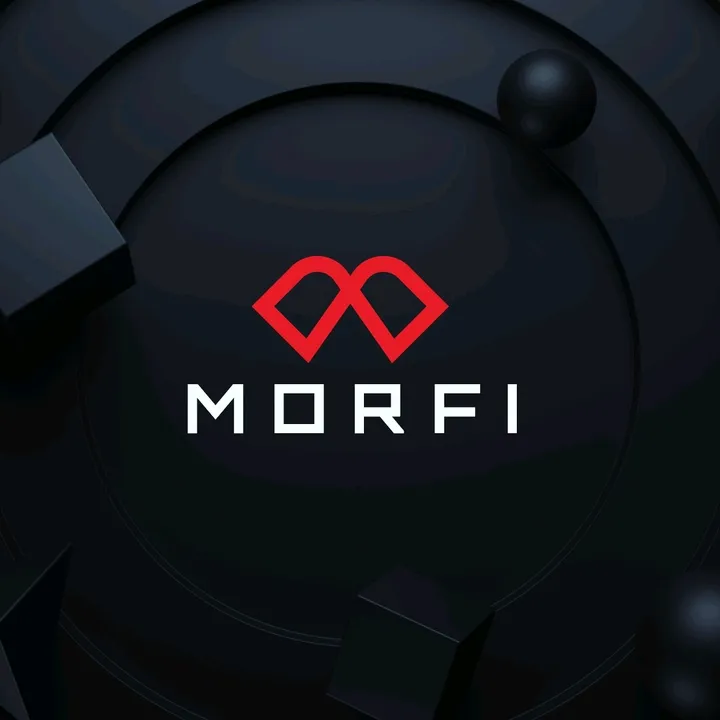 Morfi Tech
