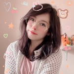 ⊹꙳🎀◟Conejito｜うさぎ