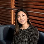 Megan Lieu • Tech & Data Science