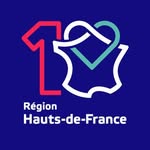 Région Hauts-de-France