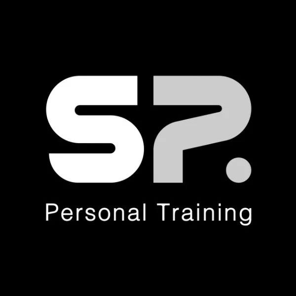 SP.personal training