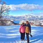 Miza Japan Travel Specialist