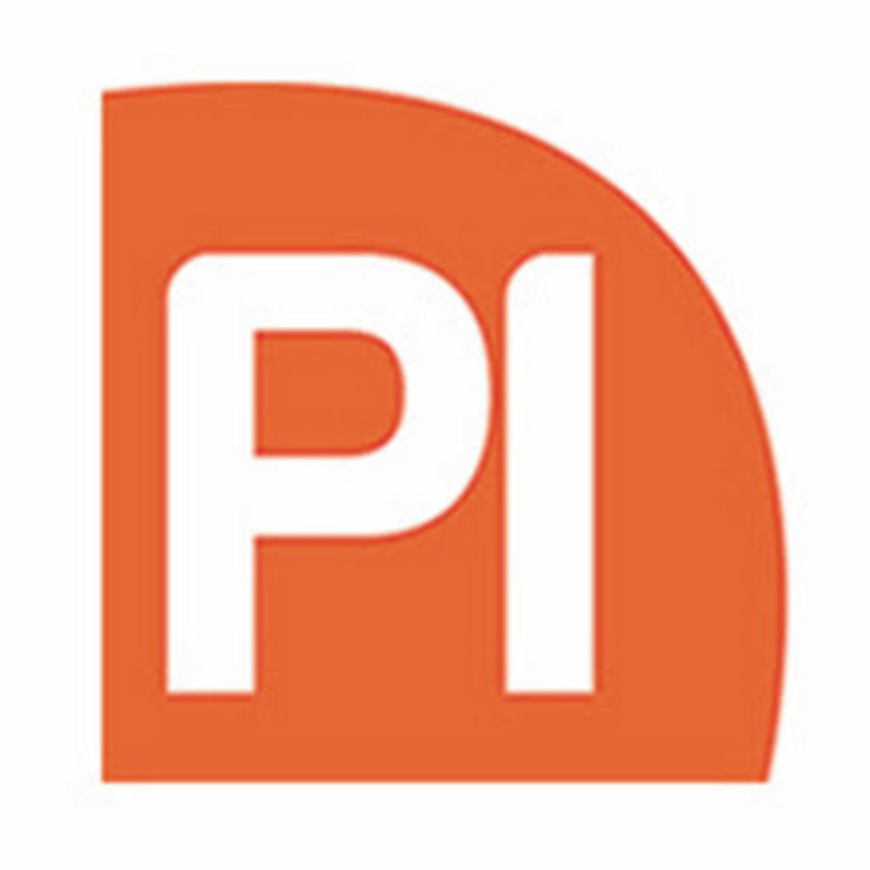 Property Insight Malaysia