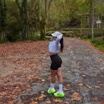 Thali Reyes González