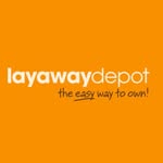 Layaway Depot