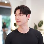 Natthawut Lapayaporn