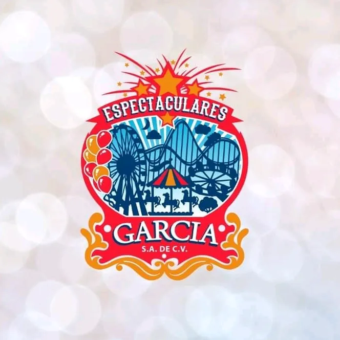 Espectaculares_Garcia