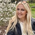 Annelie.Gniztra