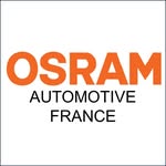 Osram Automotive France