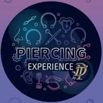 Piercingandtattooexperience