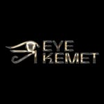 Eye kemet