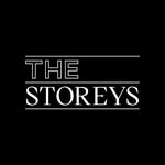 The Storeys at One Bangkok